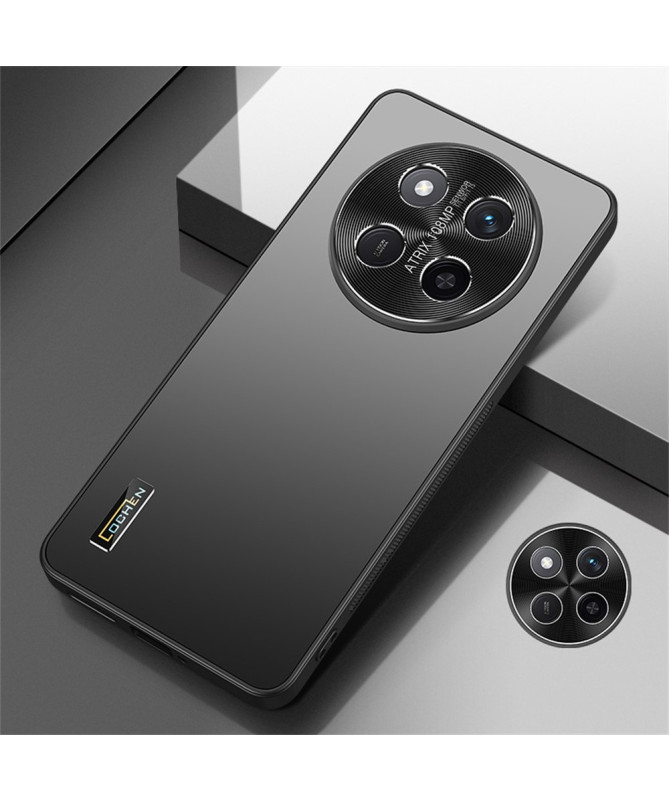 Coque Honor Magic 7 Lite | Phantom Stealth