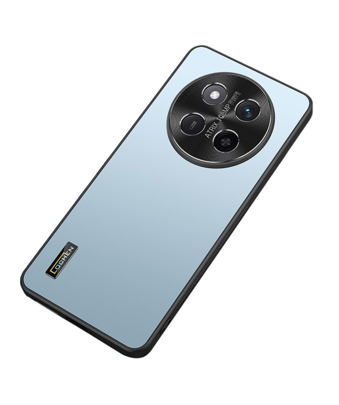 Coque Honor Magic 7 Lite | Phantom Stealth