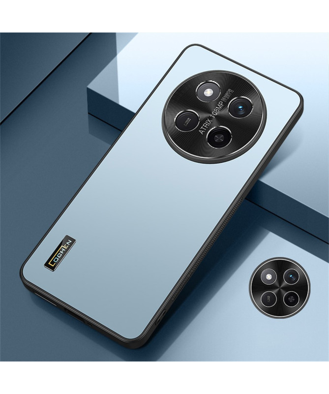 Coque Honor Magic 7 Lite | Phantom Stealth