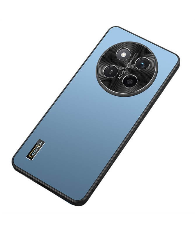 Coque Honor Magic 7 Lite | Phantom Stealth