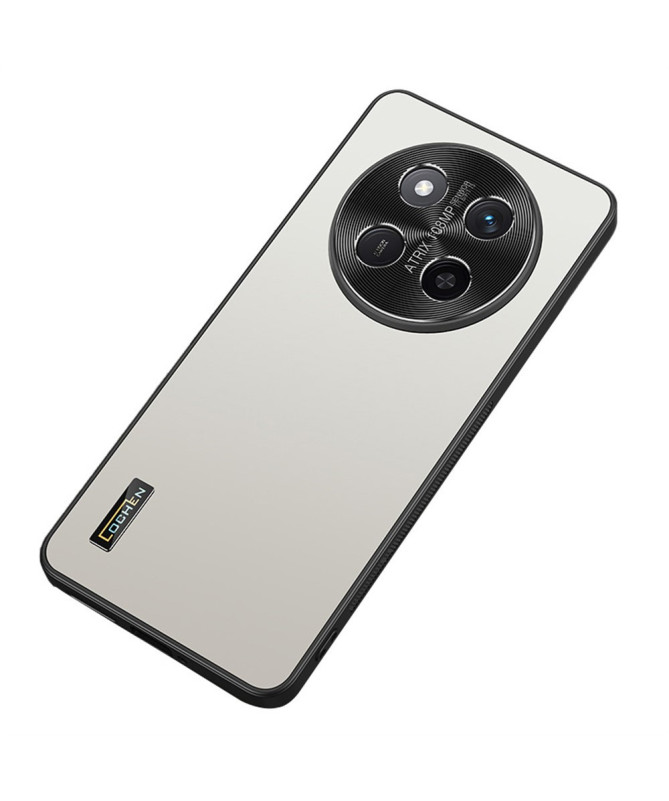 Coque Honor Magic 7 Lite | Phantom Stealth