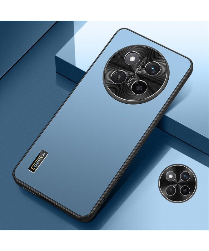 Coque Honor Magic 7 Lite | Phantom Stealth