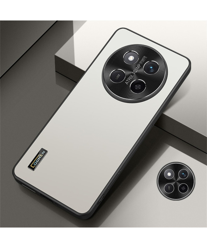 Coque Honor Magic 7 Lite | Phantom Stealth