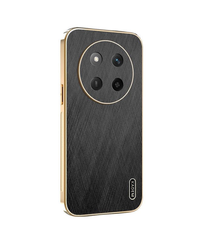 Coque Honor Magic 7 Lite | Business Elite