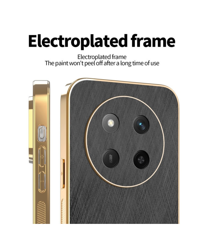 Coque Honor Magic 7 Lite | Business Elite
