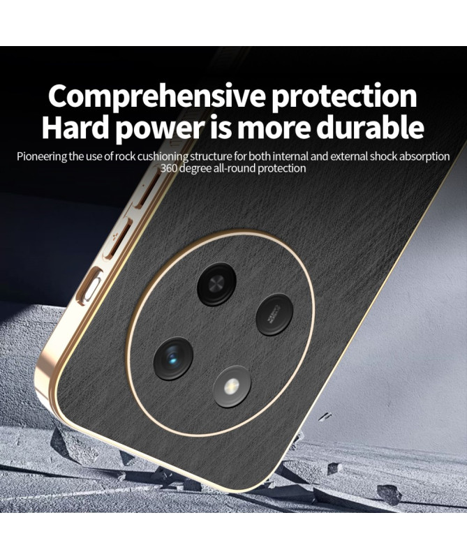 Coque Honor Magic 7 Lite | Business Elite