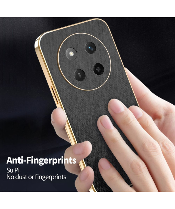 Coque Honor Magic 7 Lite | Business Elite