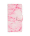 Housse Honor Magic 7 Lite | Rose Quartz