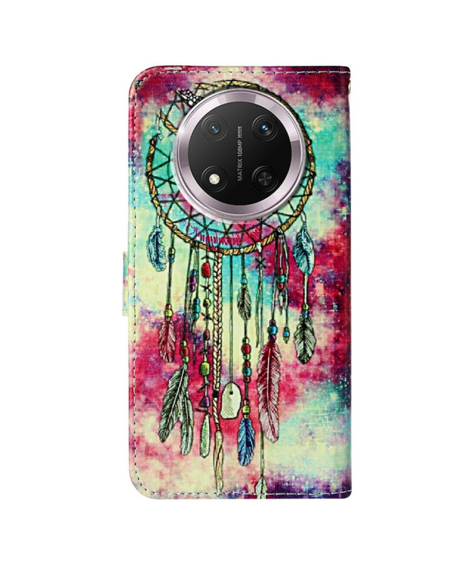 Housse Honor Magic 7 Lite | Dreamcatcher