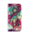 Housse Honor Magic 7 Lite | Dreamcatcher