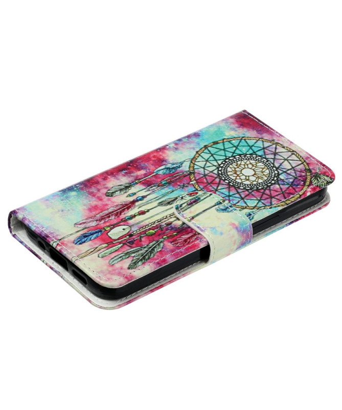 Housse Honor Magic 7 Lite | Dreamcatcher