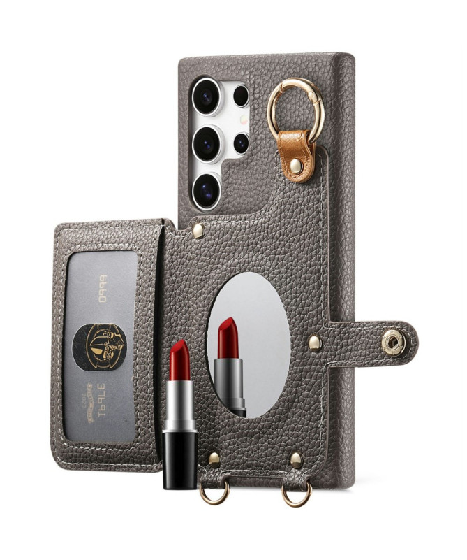 Coque Samsung Galaxy S23 Ultra | Wallet Supreme