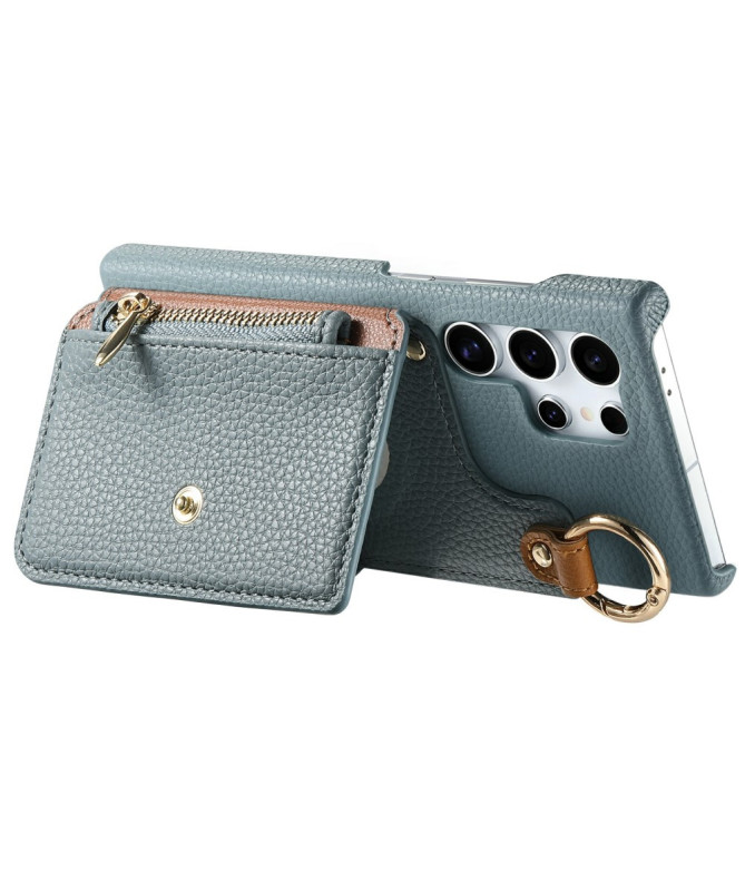 Coque Samsung Galaxy S23 Ultra | Wallet Supreme