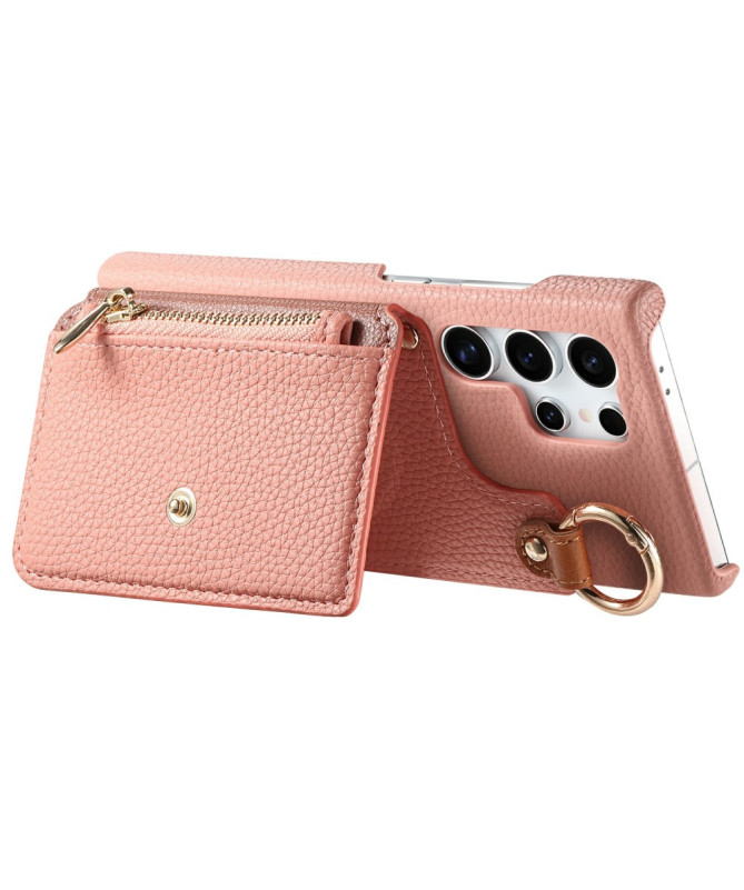 Coque Samsung Galaxy S23 Ultra | Wallet Supreme