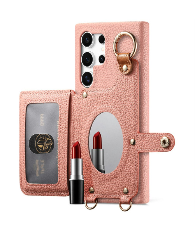 Coque Samsung Galaxy S23 Ultra | Wallet Supreme