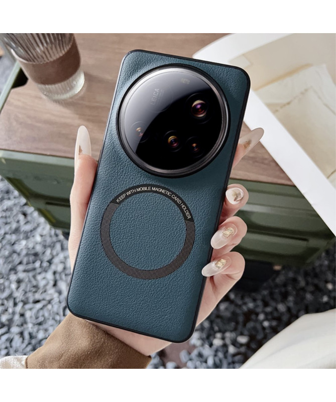 Coque Xiaomi 15 Ultra | Urban Pulse