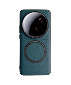 Coque Xiaomi 15 Ultra | Urban Pulse