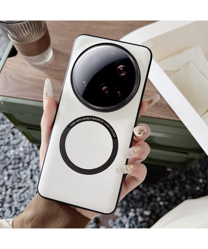 Coque Xiaomi 15 Ultra | Urban Pulse