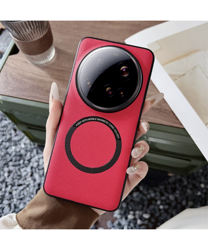 Coque Xiaomi 15 Ultra | Urban Pulse