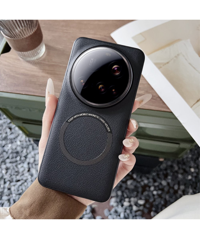 Coque Xiaomi 15 Ultra | Urban Pulse