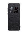 Coque Xiaomi 15 Ultra Texture Bois Atotam