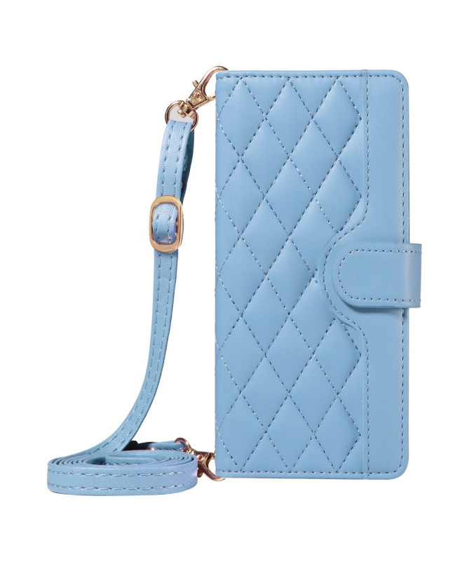 Housse Xiaomi 15 Ultra | Sweet Matelassée