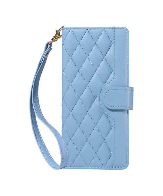 Housse Xiaomi 15 Ultra | Sweet Matelassée