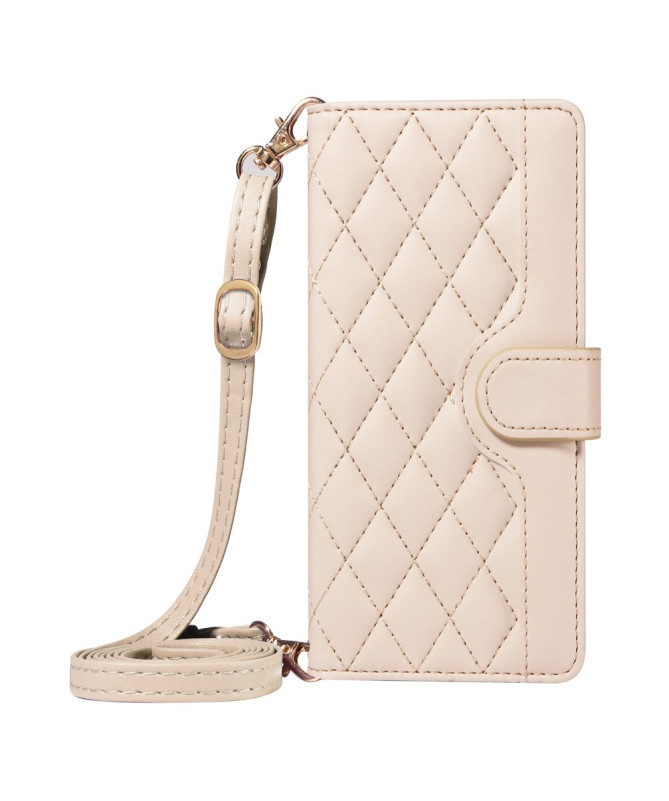 Housse Xiaomi 15 Ultra | Sweet Matelassée