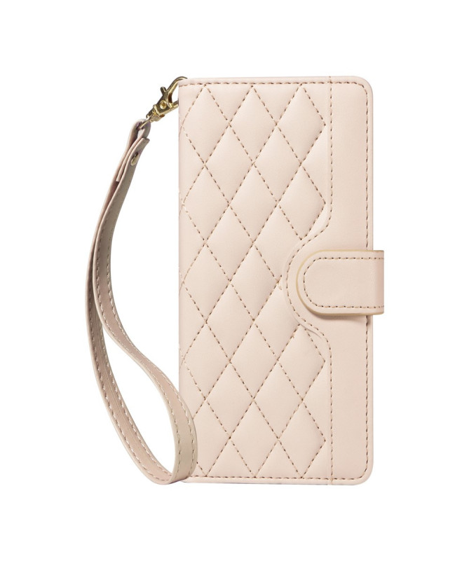 Housse Xiaomi 15 Ultra | Sweet Matelassée