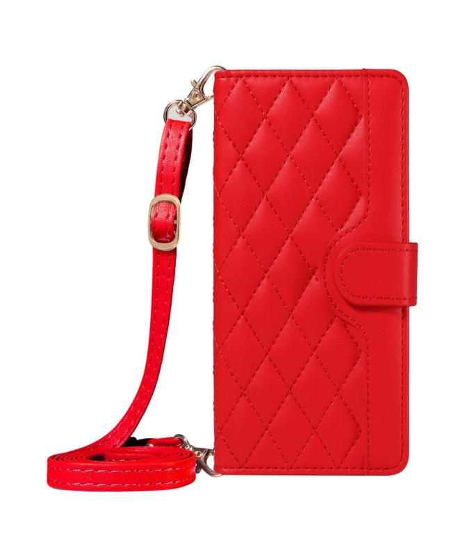 Housse Xiaomi 15 Ultra | Sweet Matelassée