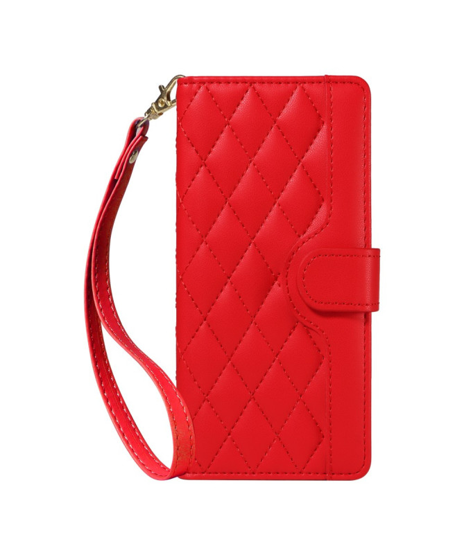 Housse Xiaomi 15 Ultra | Sweet Matelassée