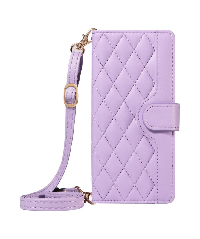 Housse Xiaomi 15 Ultra | Sweet Matelassée