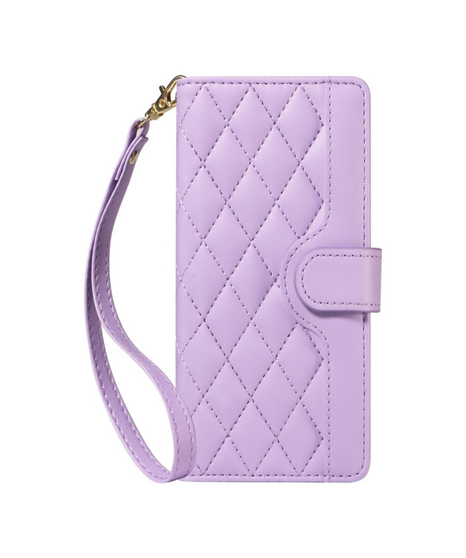 Housse Xiaomi 15 Ultra | Sweet Matelassée