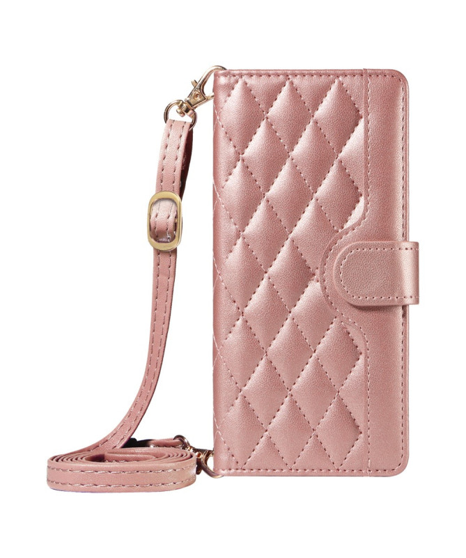 Housse Xiaomi 15 Ultra | Sweet Matelassée