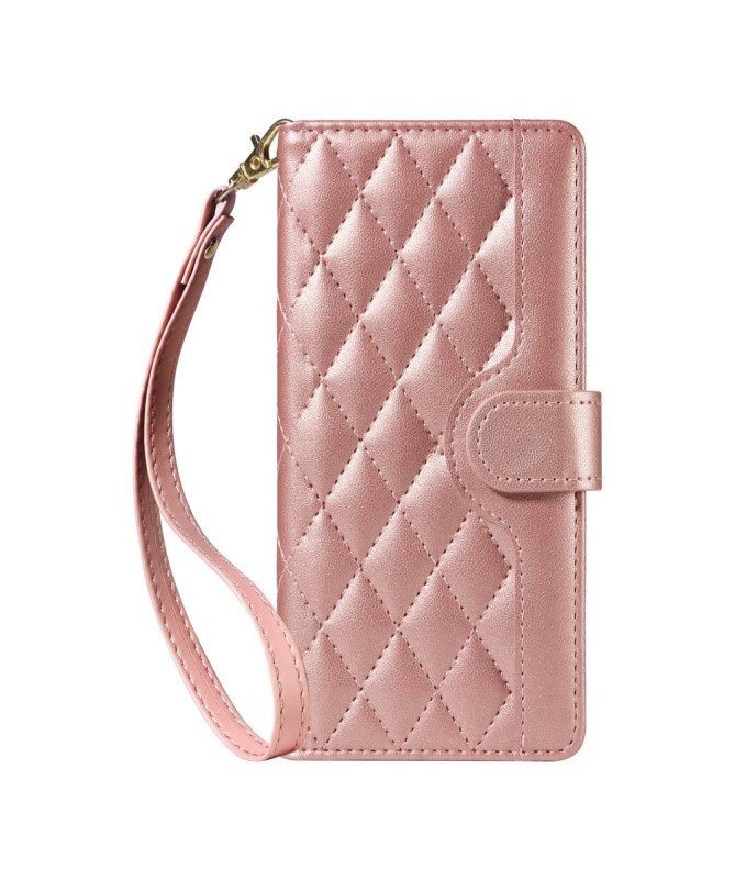 Housse Xiaomi 15 Ultra | Sweet Matelassée