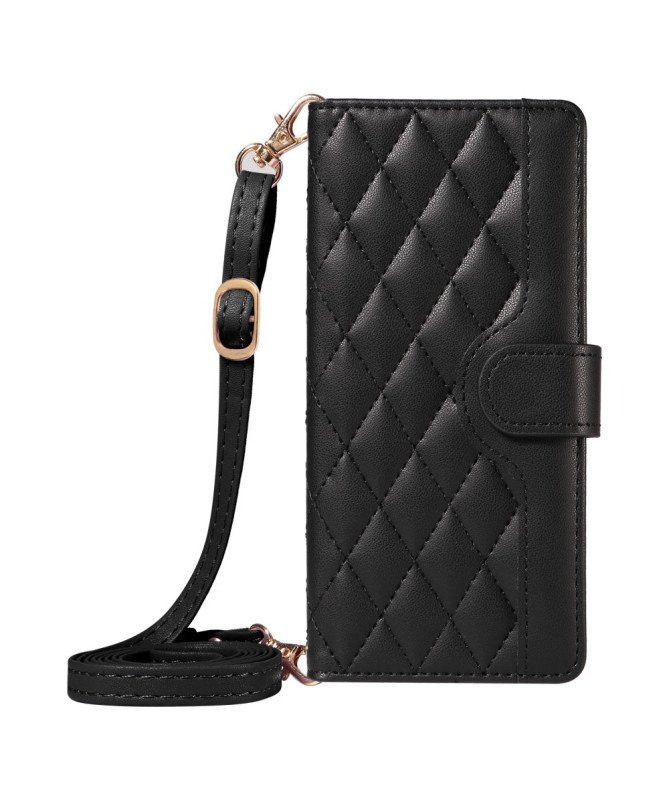 Housse Xiaomi 15 Ultra | Sweet Matelassée