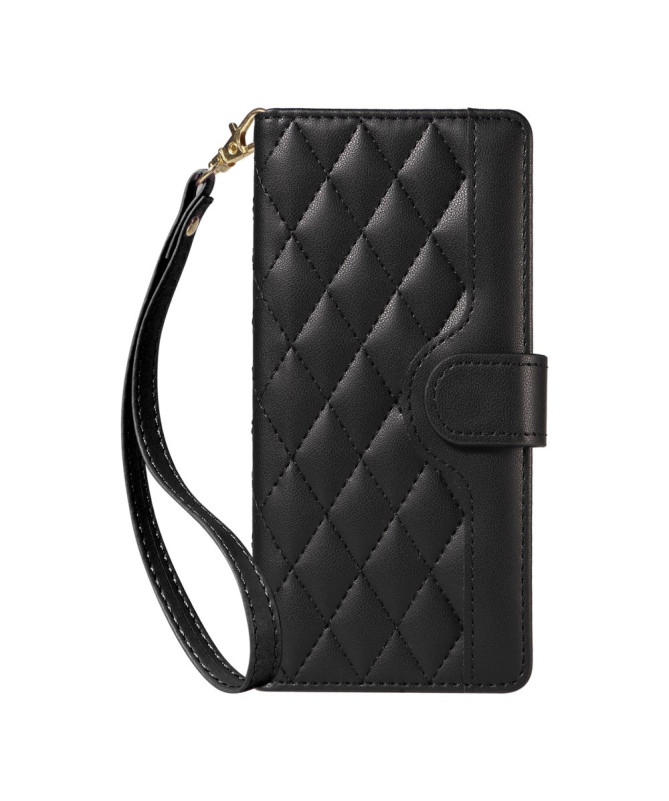 Housse Xiaomi 15 Ultra | Sweet Matelassée