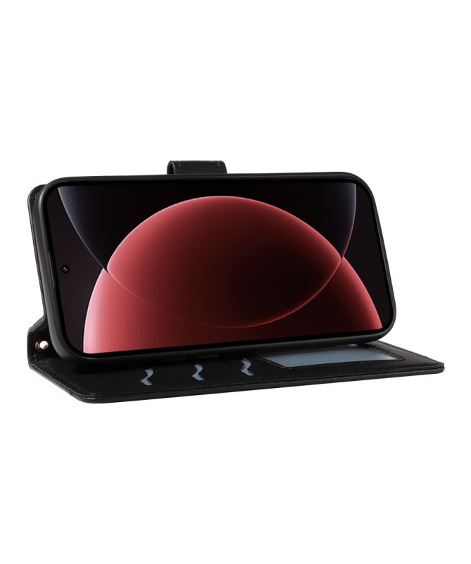 Housse Xiaomi 15 Ultra | Sweet Matelassée