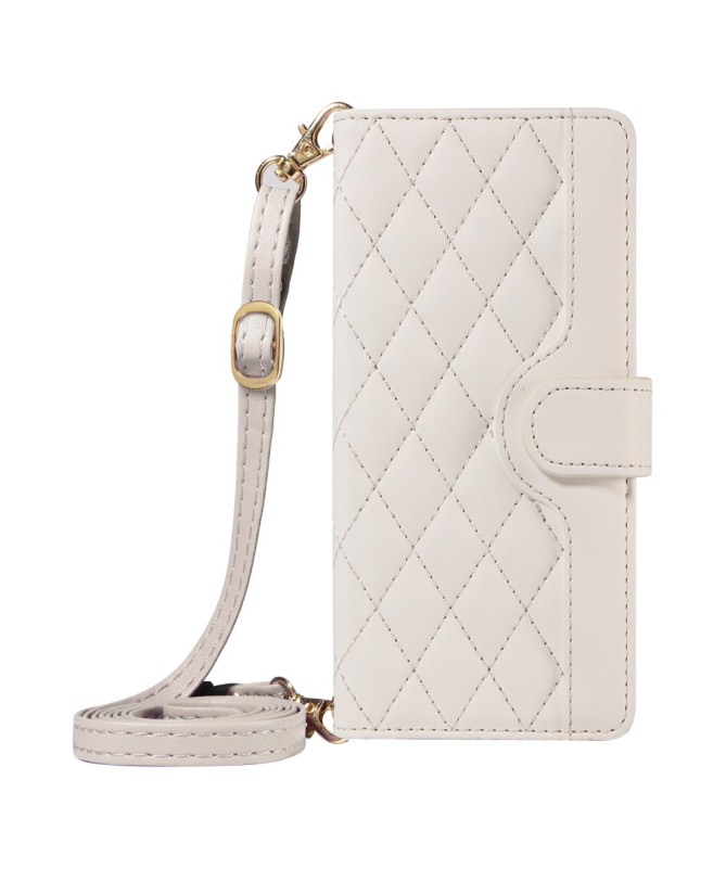 Housse Xiaomi 15 Ultra | Sweet Matelassée