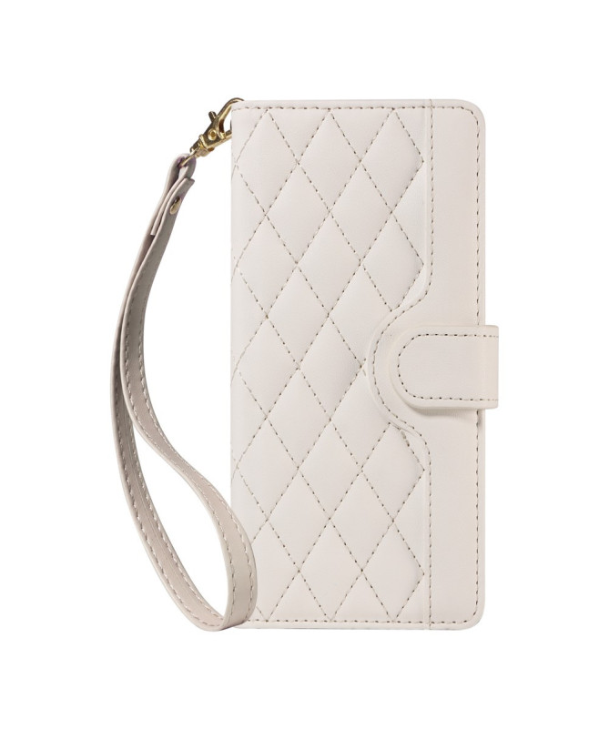 Housse Xiaomi 15 Ultra | Sweet Matelassée