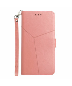 Housse Xiaomi 15 Ultra Y-Line à Lanière | Amsterdam