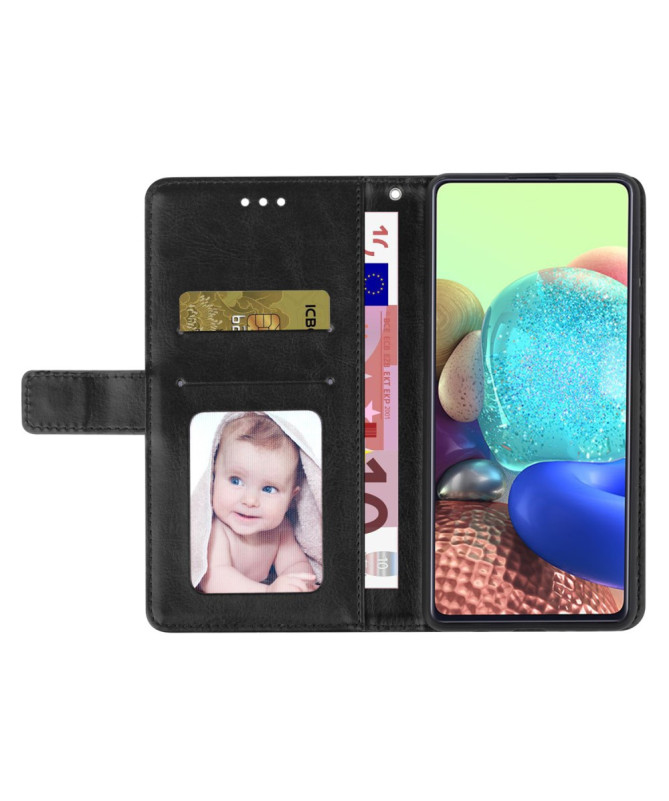 Housse Xiaomi 15 Ultra Y-Line à Lanière | Amsterdam