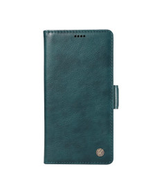 Housse Xiaomi 15 Ultra | Rétro Portefeuille