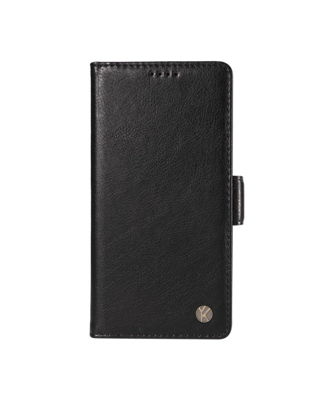 Housse Xiaomi 15 Ultra | Rétro Portefeuille