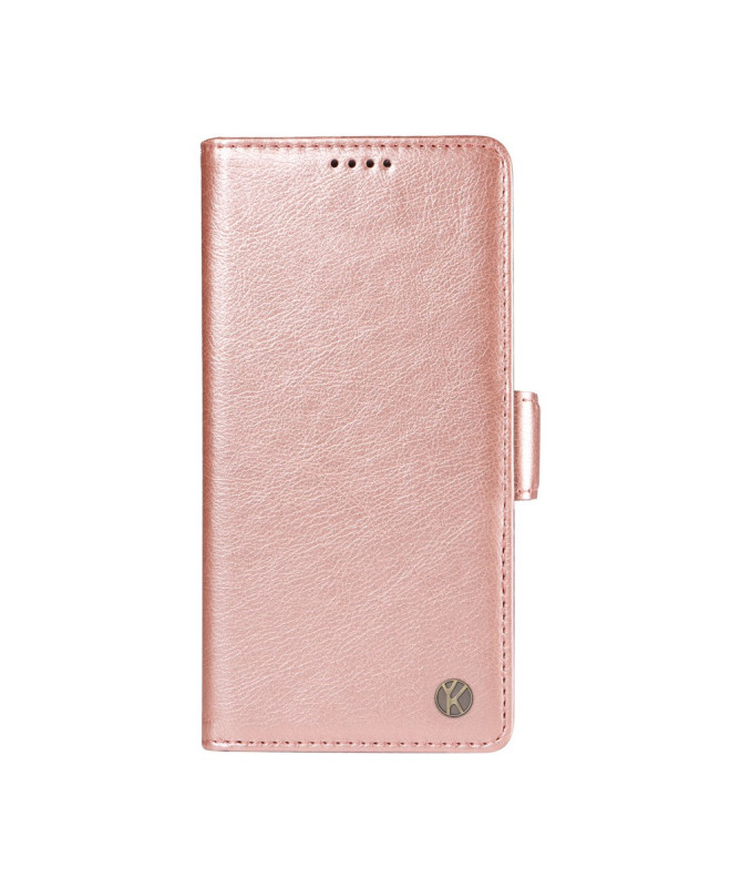 Housse Xiaomi 15 Ultra | Rétro Portefeuille