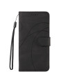 Housse Xiaomi 15 Ultra simili cuir artistique