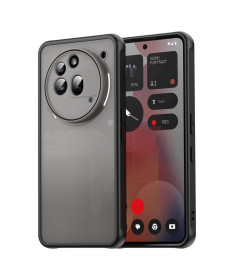 Coque Nothing Phone (3a) Pro Antichoc | Phantom Defense