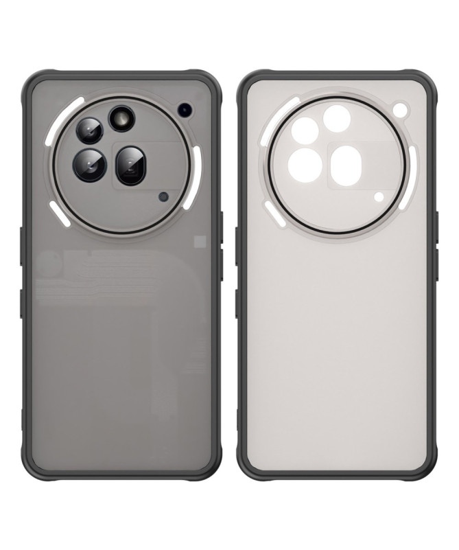 Coque Nothing Phone (3a) Pro Antichoc | Phantom Defense