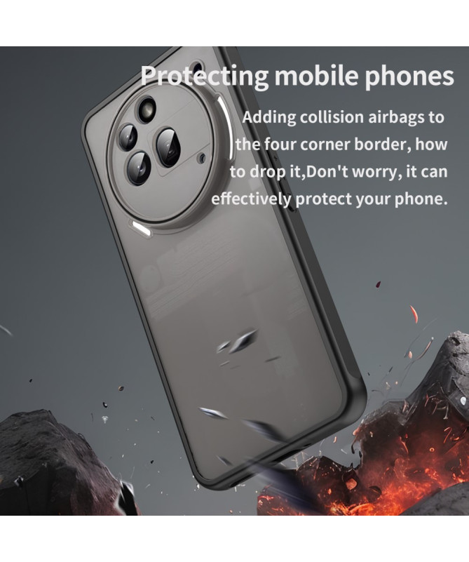 Coque Nothing Phone (3a) Pro Antichoc | Phantom Defense