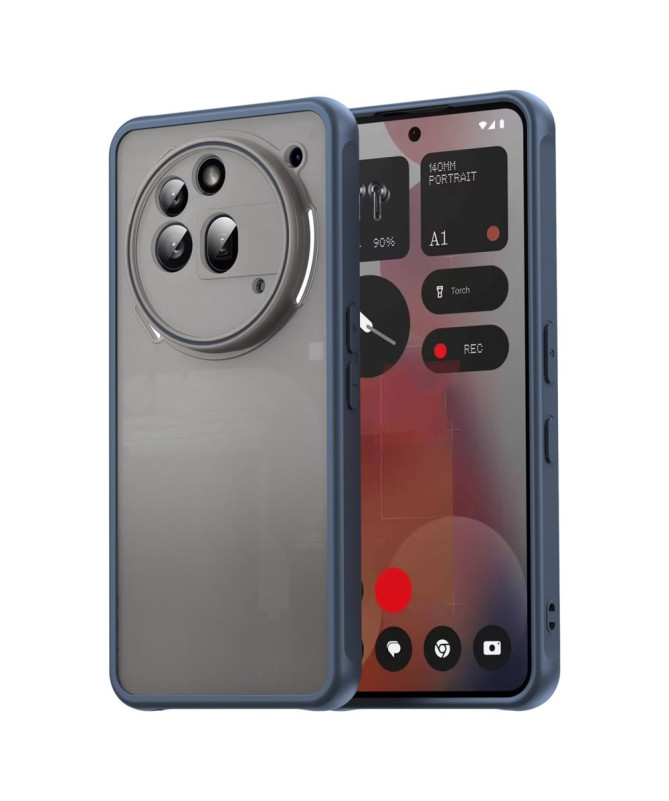 Coque Nothing Phone (3a) Pro Antichoc | Phantom Defense